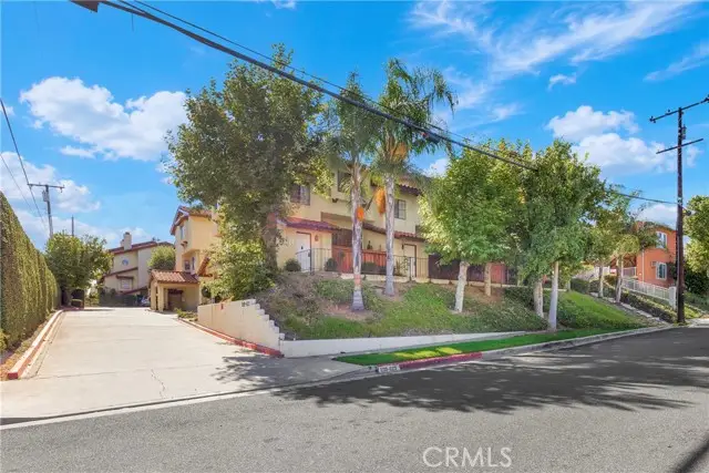 605 Bedford, La Habra, CA 90631 - #3