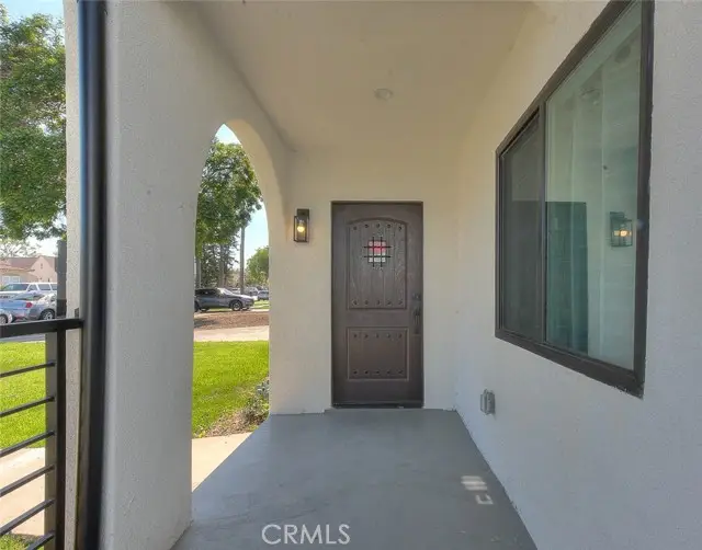 1827 76th, Los Angeles, CA 90047 - #3