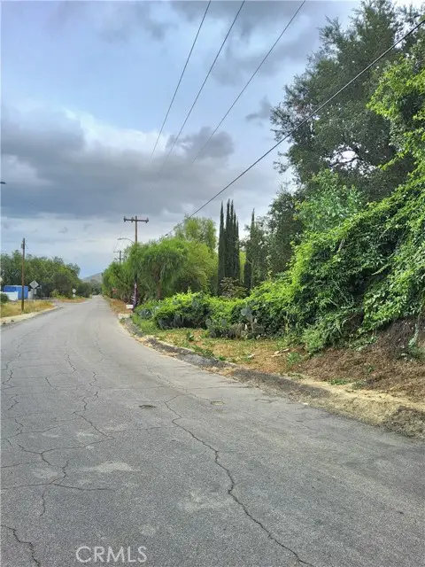 0 0, Castaic, CA 91384 - #2