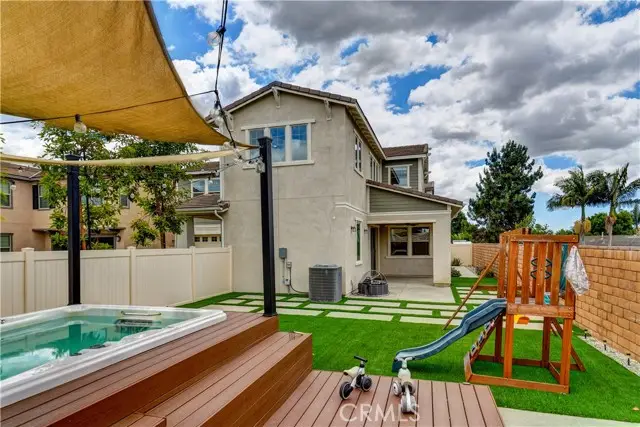 12298 Primrose Avenue, Whittier, CA 90602 - #3