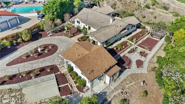 858 Reposado, La Habra, CA 90631