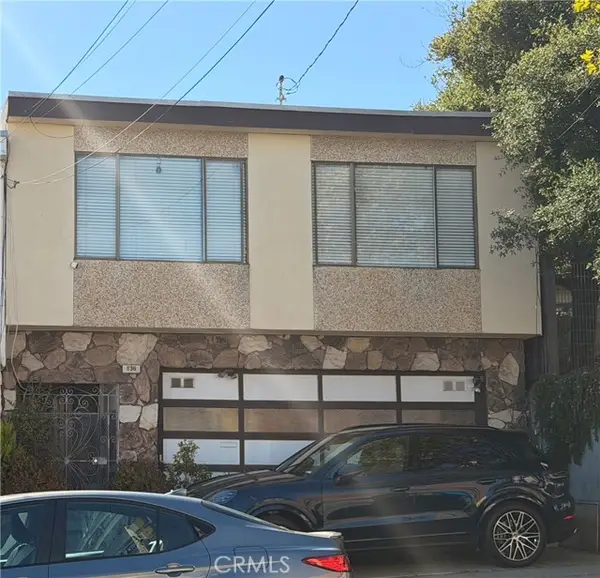 836 Rutland, San Francisco, CA 94134