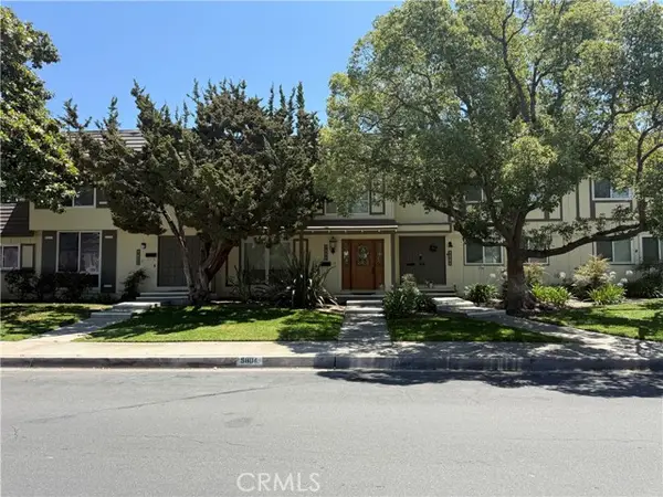 9804 Via Sonoma, Cypress, CA 90630