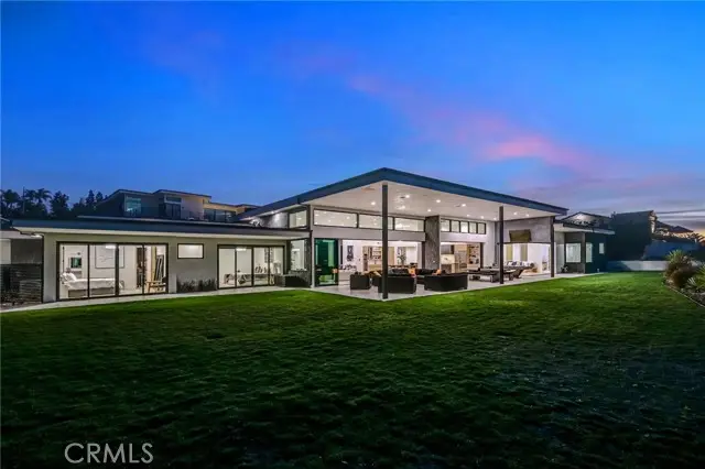 7663 Corto, Anaheim, CA 92808 - #1