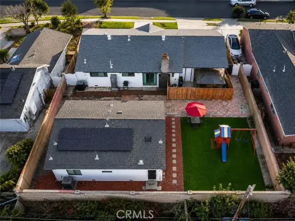 11307 Jane, Stanton, CA 90680