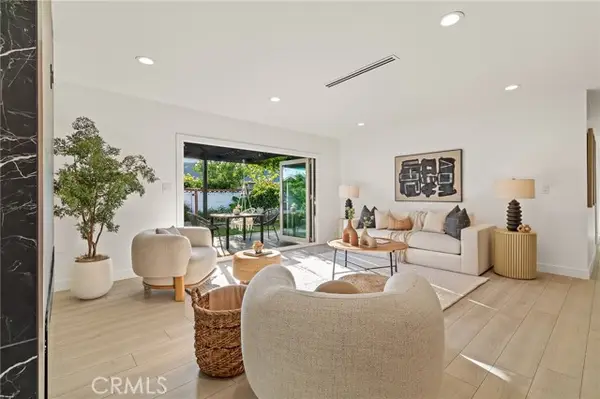 417 Camellia Street, Anaheim, CA 92804