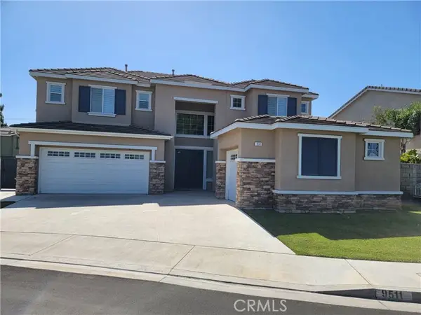 9511 Halekulani, Garden Grove, CA 92841