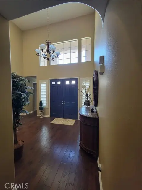 9511 Halekulani, Garden Grove, CA 92841 - #2