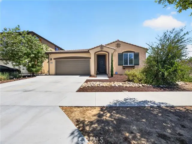 24255 Insignia, Menifee, CA 92584 - #1