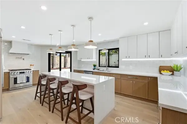 3701 Mujica, Brea, CA 92823