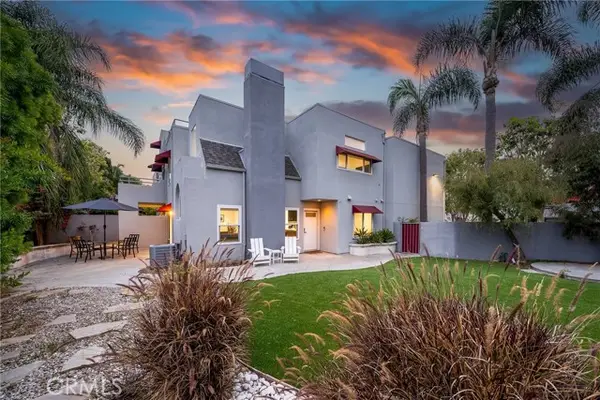 26936 Carnelian  #241, Mission Viejo, CA 92691
