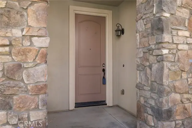 14975 Highland Avenue  #13, Fontana, CA 92336 - #3