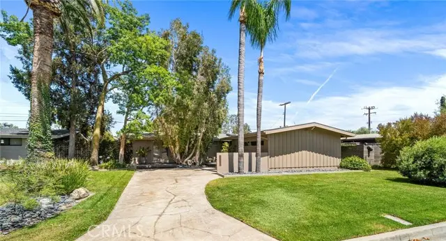 14752 Candeda Place, Tustin, CA 92780 - #1
