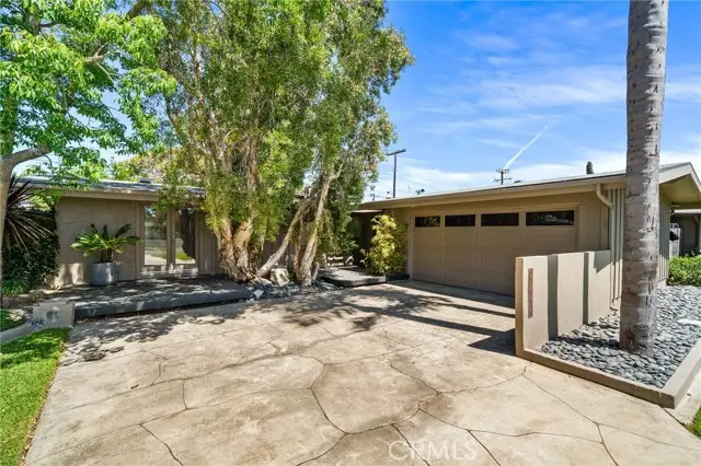 14752 Candeda Place, Tustin, CA 92780 - #2