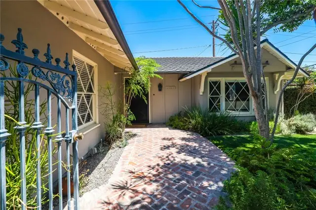 3021 Coleridge Drive, Los Alamitos, CA 90720 - #2