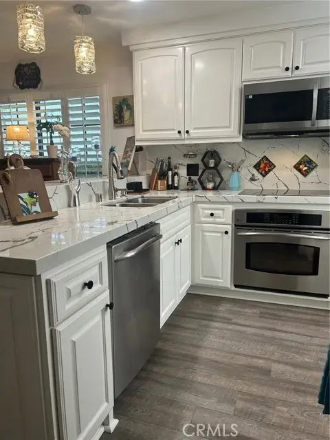 26701 Quail Creek  #170, Laguna Hills, CA 92656 - #2