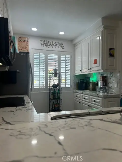 26701 Quail Creek  #170, Laguna Hills, CA 92656 - #3