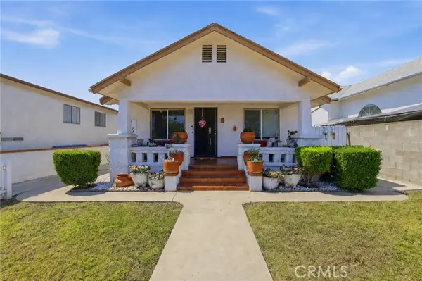 549 12th Street, San Pedro, CA 90731
