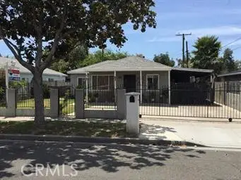 122 Gunther, Santa Ana, CA 92704 - #1
