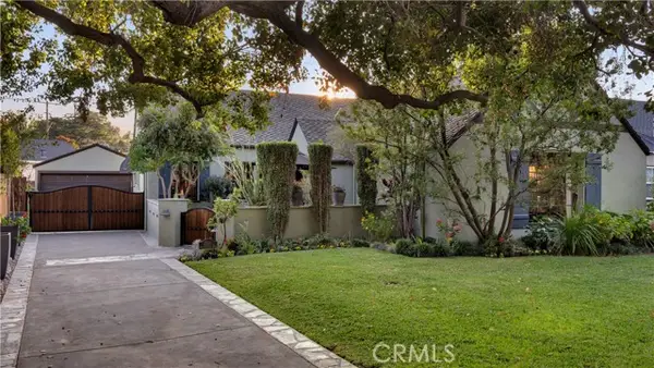 2510 Park Boulevard, Santa Ana, CA 92706