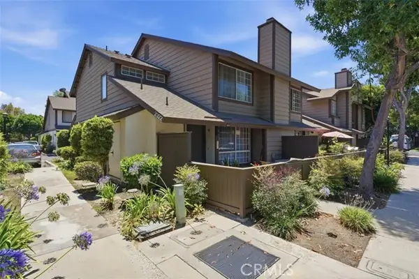 2322 Mira Court  #159, Anaheim, CA 92802