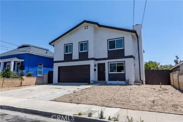 519 Daisy Avenue, Santa Ana, CA 92703