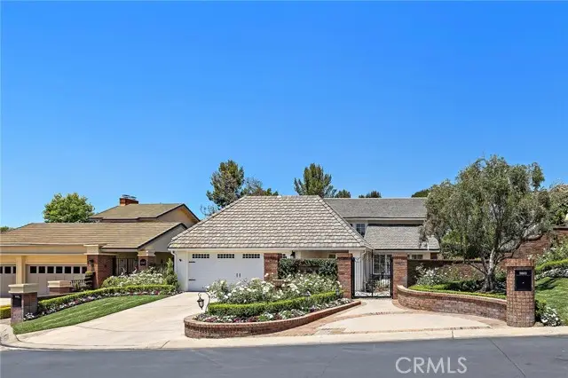 5603 Crest De Ville, Orange, CA 92867 - #3