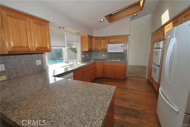 3292 Kenilworth Drive, Los Alamitos, CA 90720 - #2