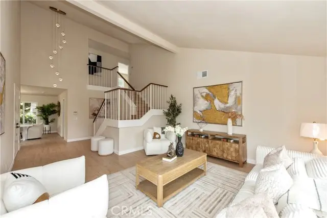 16644 Circle Hill Lane, Hacienda Heights, CA 91745 - #1