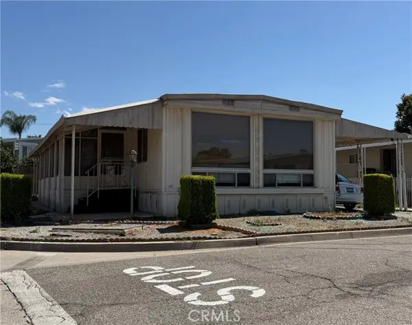 158 Sir Damas Drive, Riverside, CA 92507