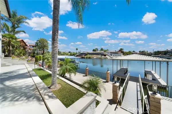 30264 White Wake, QUAIL VALLEY, CA 92587