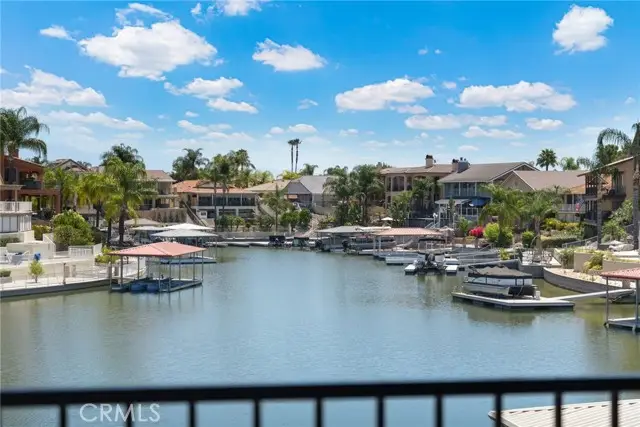 30264 White Wake, Quail Valley, CA 92587 - #2