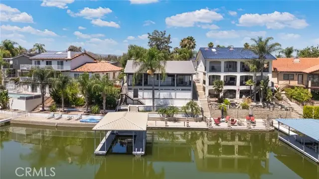 30264 White Wake, Quail Valley, CA 92587 - #3