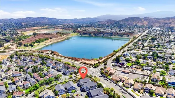 3521 Berkshire Court  #F, Orange, CA 92869