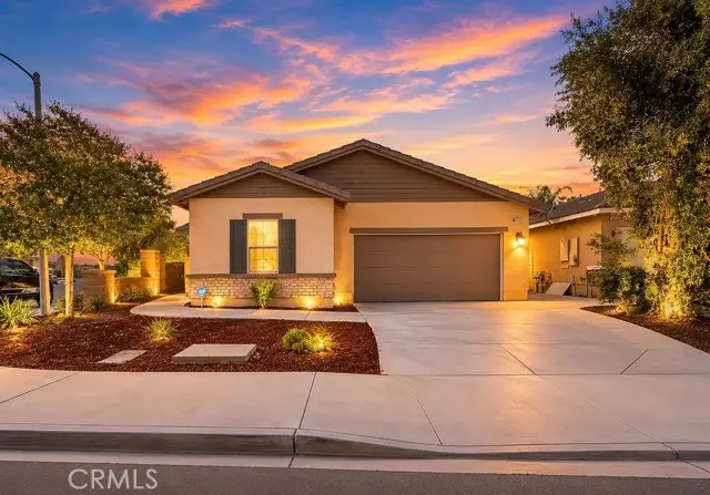 29428 Golden Glove, Lake Elsinore, CA 92530 - #1