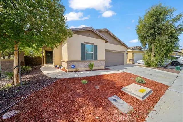 29428 Golden Glove, Lake Elsinore, CA 92530 - #2