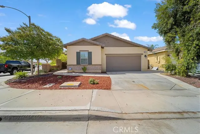 29428 Golden Glove, Lake Elsinore, CA 92530 - #3