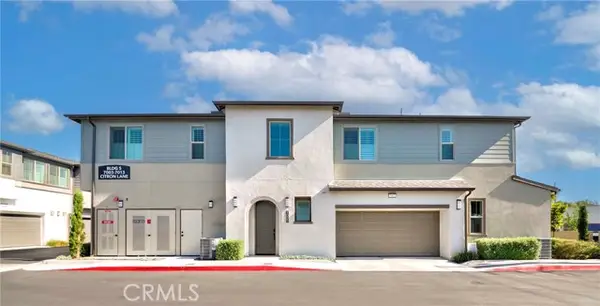 7003 Citron, Cypress, CA 90630