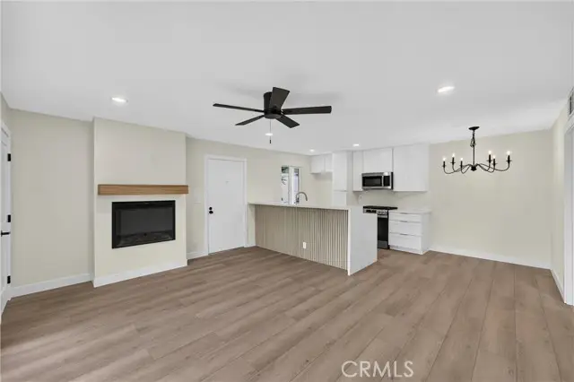 2807 Fairview  #C, Santa Ana, CA 92704 - #2