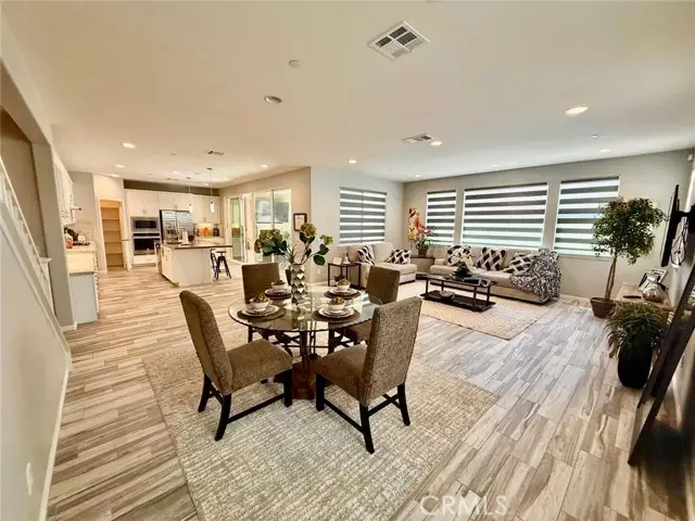 2808 Via Verona, Corona, CA 92881 - #3