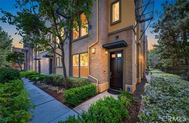 1105 Armstrong Drive, Fullerton, CA 92833 - #1