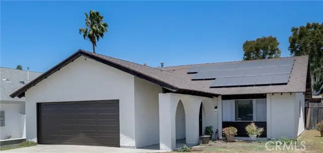 17151 Marda Avenue, Yorba Linda, CA 92886 - #1