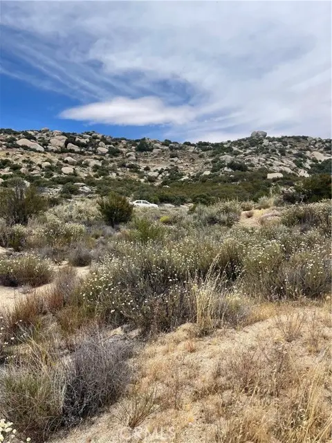 8 Old Highway # 8, Pine Valley, CA 91962