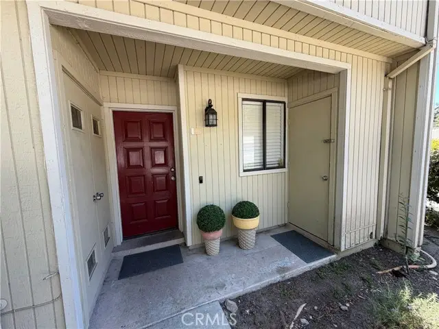 630 Sycamore, Claremont, CA 91711 - #1