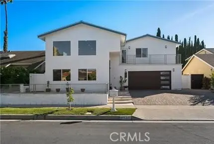 5322 Royale Avenue, Irvine, CA 92604