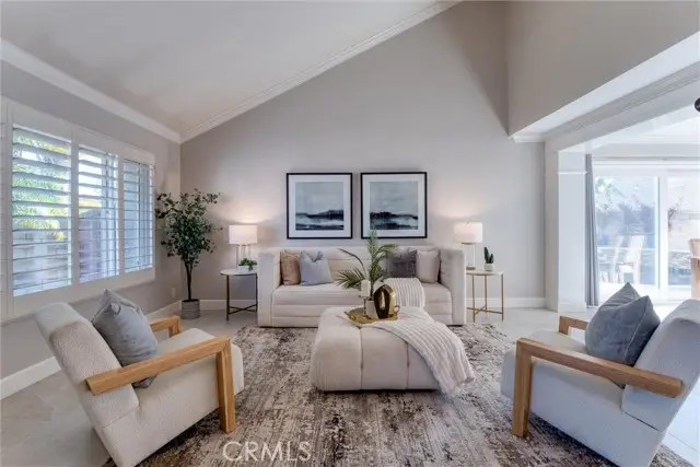 24881 Hendon Street, Laguna Hills, CA 92653 - #3