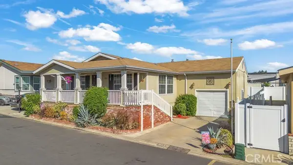 2851 Rolling Hills  #203, Fullerton, CA 92835
