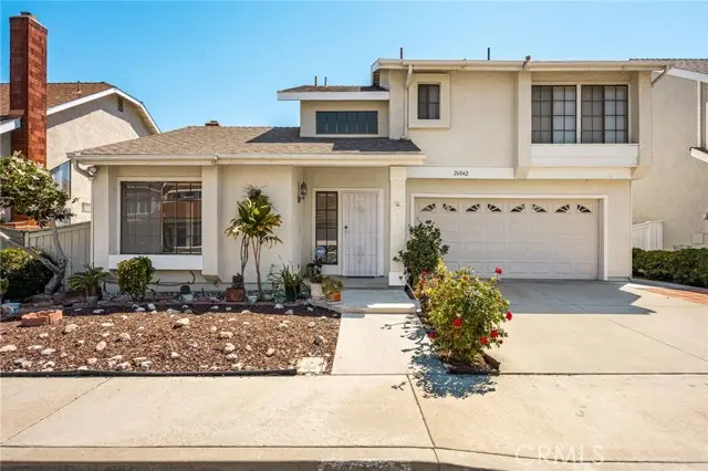 26042 Dunbar, Lake Forest, CA 92630 - #1