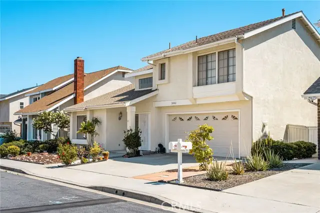 26042 Dunbar, Lake Forest, CA 92630 - #3
