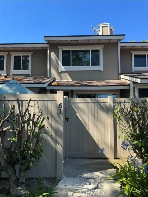 3166 Palm, Fullerton, CA 92831